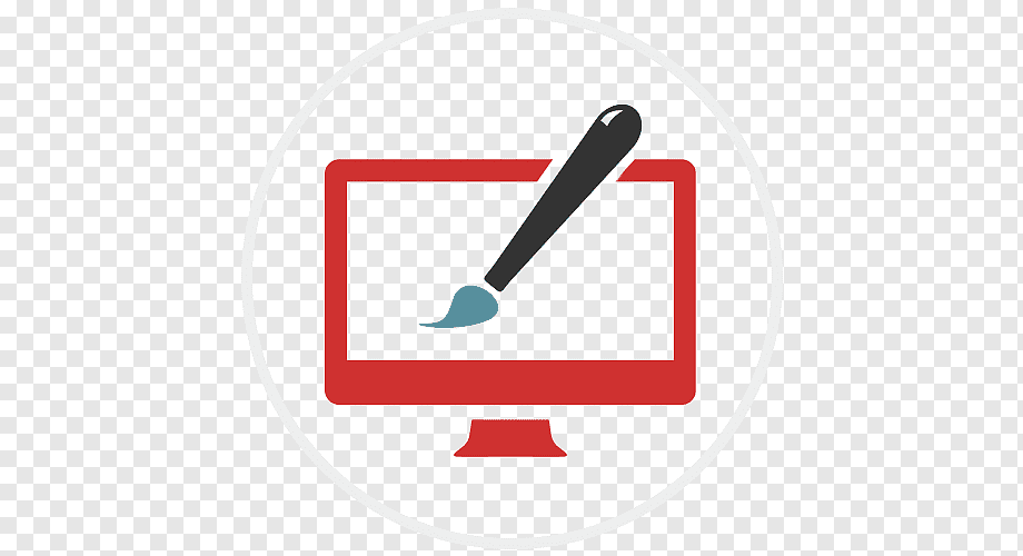 DevOps Icon